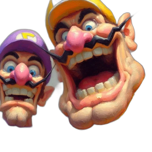 mask, face, hat, crown transparent PNG cut-out