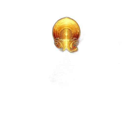 crown, weapon, mask, jewelry transparent PNG cut-out