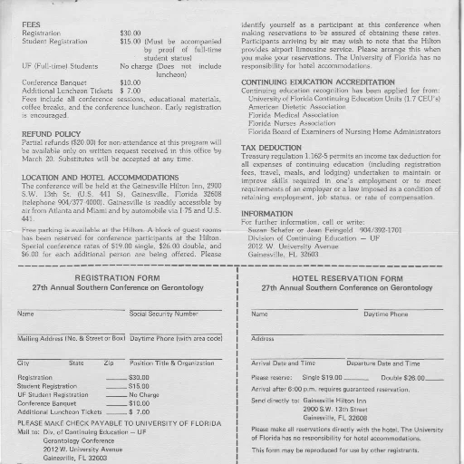 registration, form, 27th, annual transparent PNG cut-out