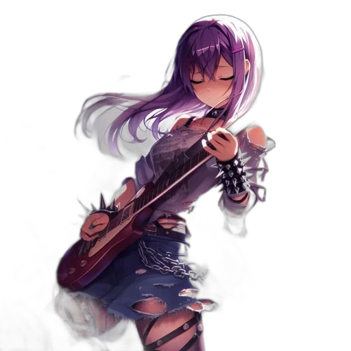 weapon, sword, staff, dress transparent PNG cut-out