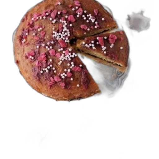 food, weapon, crown, umbrella transparent PNG cut-out