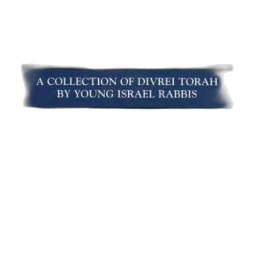 jewelry, furniture, book, titled transparent PNG cut-out