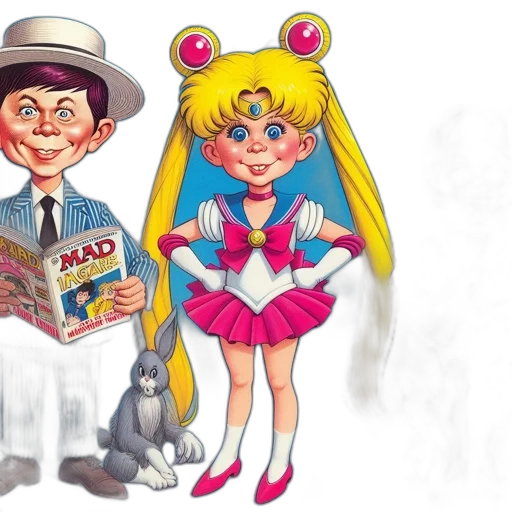 hat, cartoon, anime, concept art transparent PNG cut-out