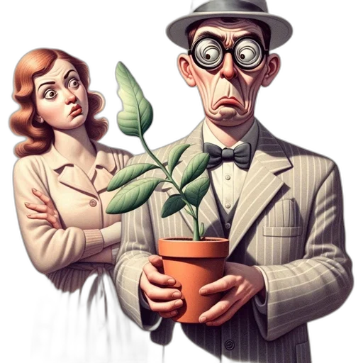concept art, comic book art, cartoon, photorealistic transparent PNG cut-out