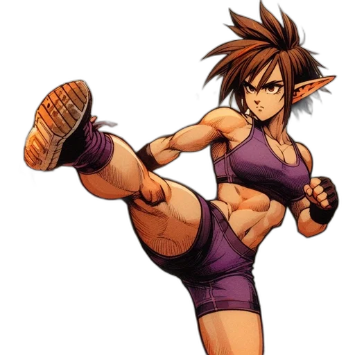 weapon, shoes, concept art, pixel art transparent PNG cut-out