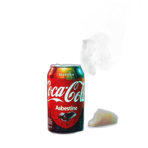 bottle, food, weapon, animal transparent PNG cut-out