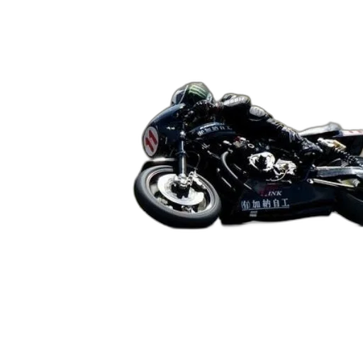 weapon, car, 3d render, photorealistic transparent PNG cut-out