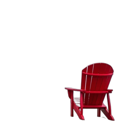 furniture, umbrella, dress, staff transparent PNG cut-out