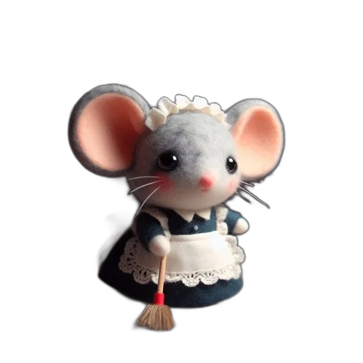 staff, animal, creature, jewelry transparent PNG cut-out