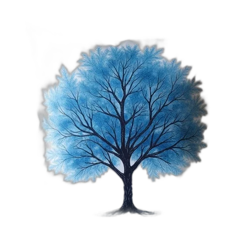 tree, crown, staff, hat transparent PNG cut-out