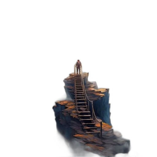 crown, building, shoes, robot transparent PNG cut-out