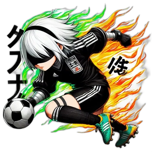 dragon, anime, fantasy art, pixel art transparent PNG cut-out