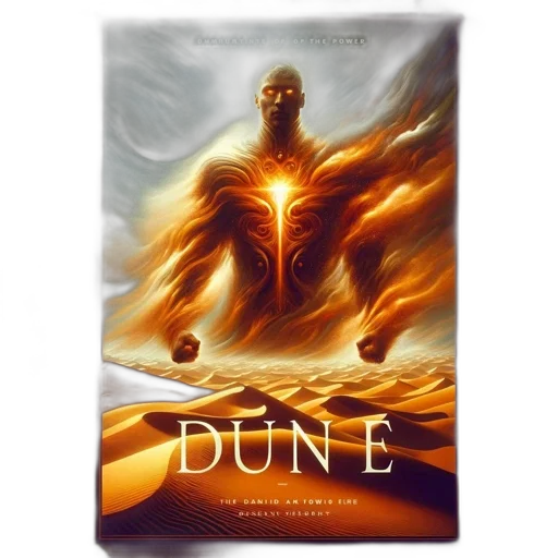 concept art, fantasy art, comic book art, fire transparent PNG cut-out