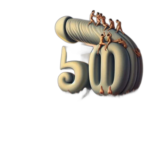 crown, weapon, jewelry, sword transparent PNG cut-out