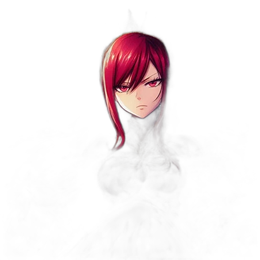 face, mask, dress, robot transparent PNG cut-out