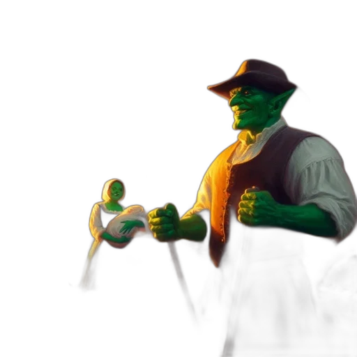 staff, weapon, sword, food transparent PNG cut-out