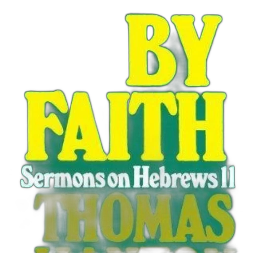 book, cover, green, background transparent PNG cut-out