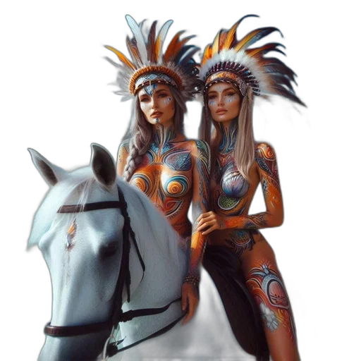 jewelry, fantasy art, concept art, photorealistic transparent PNG cut-out