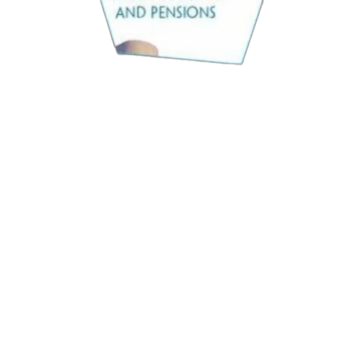 staff, weapon, 3d render, image transparent PNG cut-out