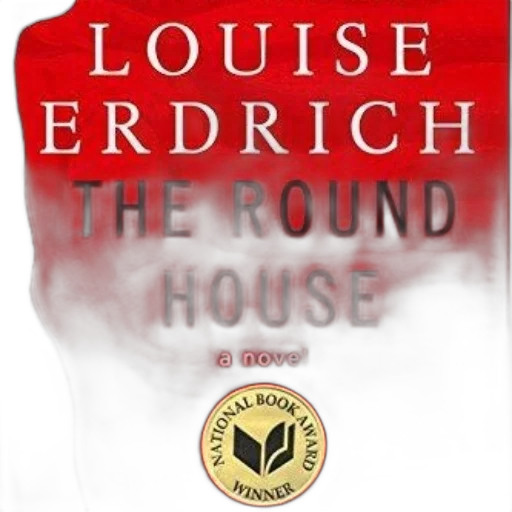 cover, round, house, louise transparent PNG cut-out