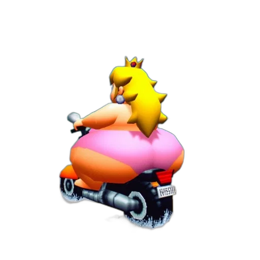 animal, car, creature, weapon transparent PNG cut-out