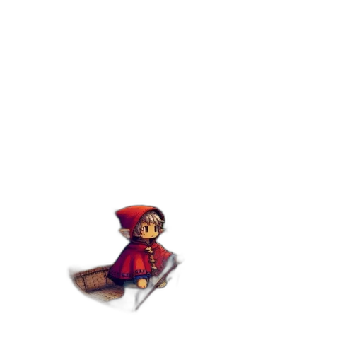 staff, hat, furniture, crown transparent PNG cut-out