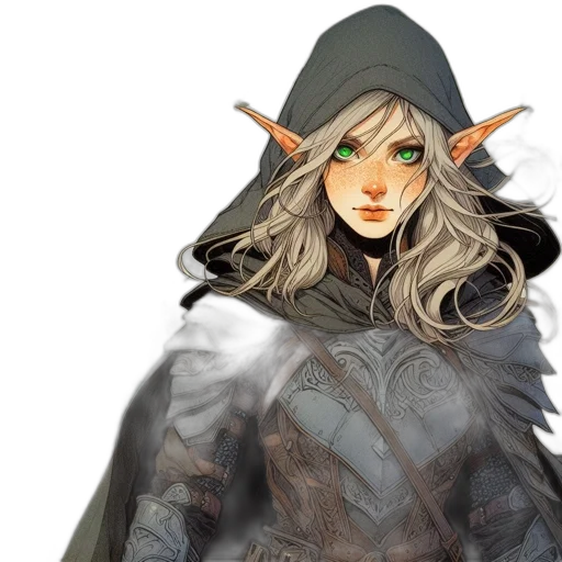 dragon, mask, face, fantasy art transparent PNG cut-out