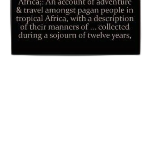 dark, image, cover, book transparent PNG cut-out