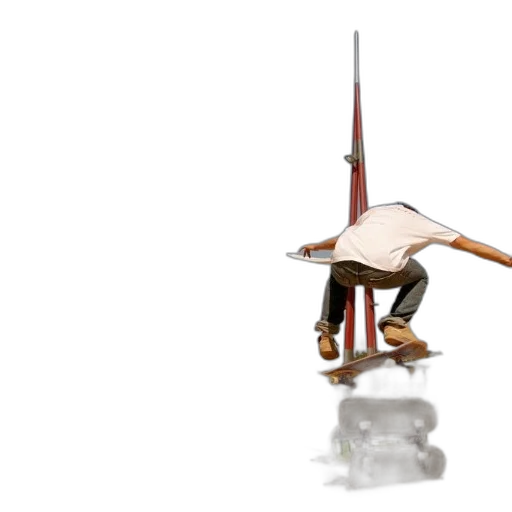 sword, weapon, staff, umbrella transparent PNG cut-out