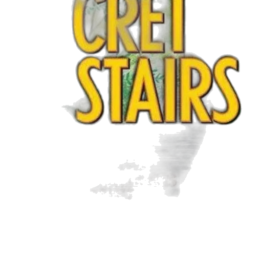 concept art, 3d render, comic book art, secret transparent PNG cut-out