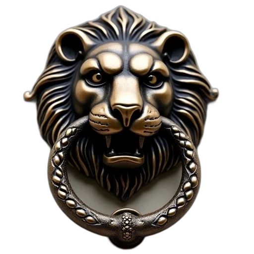 jewelry, crown, staff, face transparent PNG cut-out