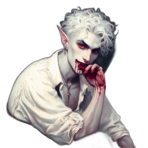 staff, face, creature, mask transparent PNG cut-out