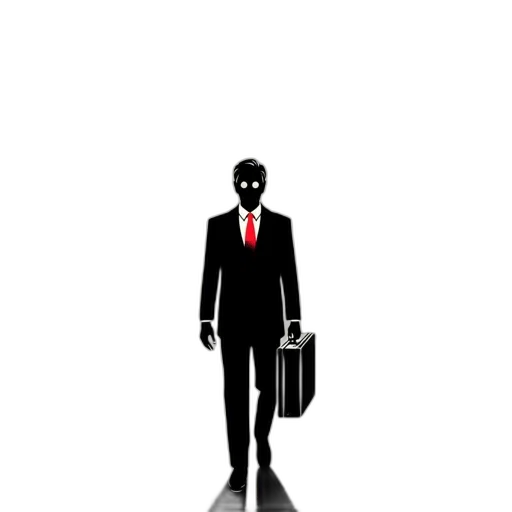 staff, concept art, cartoon, mysterious transparent PNG cut-out