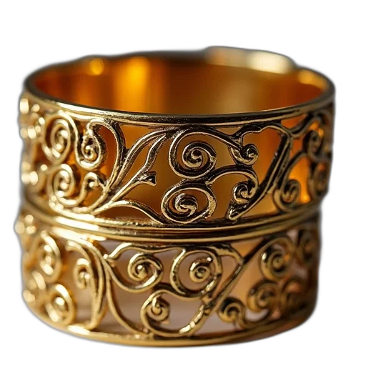 jewelry, crown, 3d render, photorealistic transparent PNG cut-out