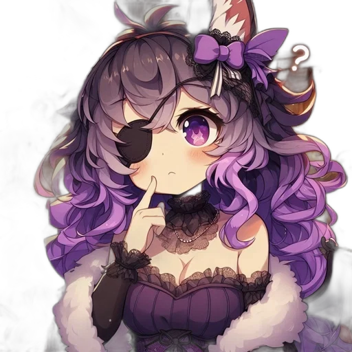 crown, creature, hat, dragon transparent PNG cut-out