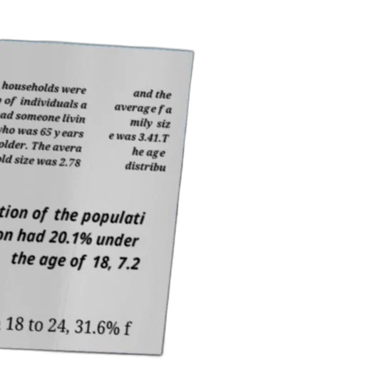 image, shows, text-based, demographic transparent PNG cut-out
