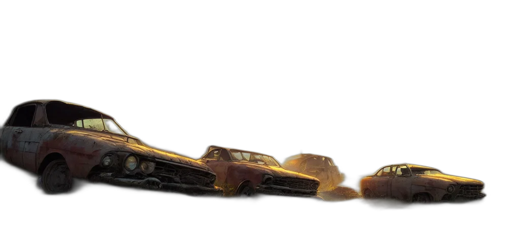 food, shoes, weapon, staff transparent PNG cut-out