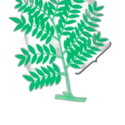 tree, staff, crown, weapon transparent PNG cut-out