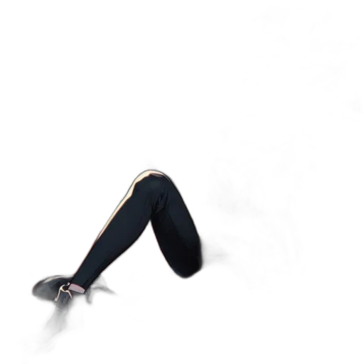 staff, shoes, jewelry, furniture transparent PNG cut-out