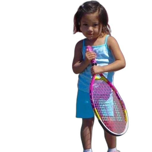 dress, photorealistic, young, girl transparent PNG cut-out