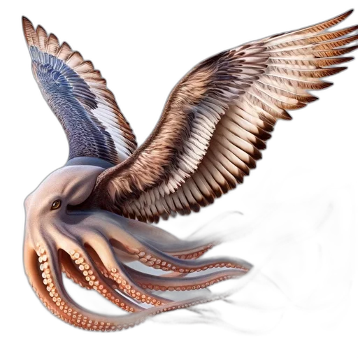 creature, dragon, animal, jewelry transparent PNG cut-out