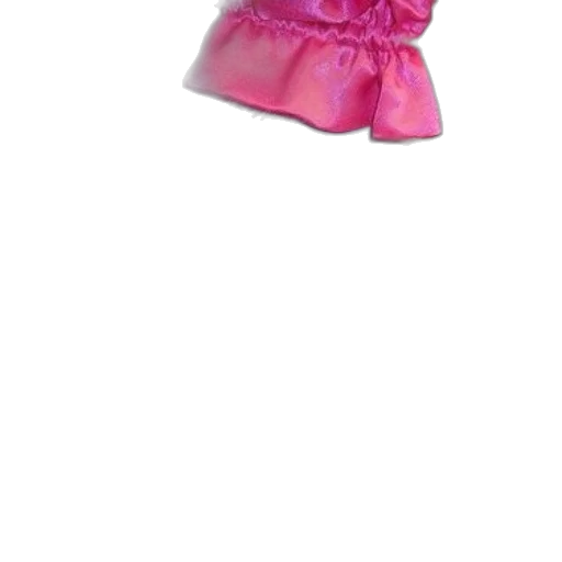 dress, hat, crown, umbrella transparent PNG cut-out