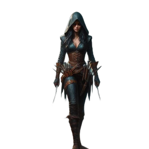staff, sword, weapon, concept art transparent PNG cut-out
