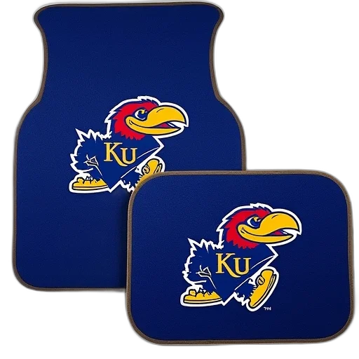 memory, company, kansas, royals transparent PNG cut-out
