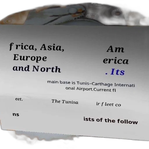 poster, text, english, mentioning transparent PNG cut-out