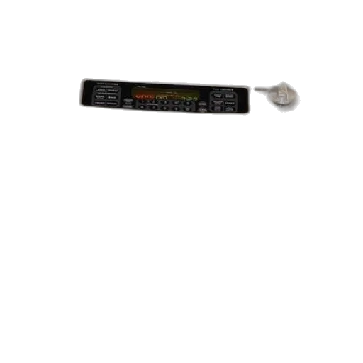 staff, weapon, sword, jewelry transparent PNG cut-out