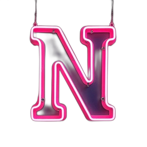 jewelry, staff, jacket, crown transparent PNG cut-out