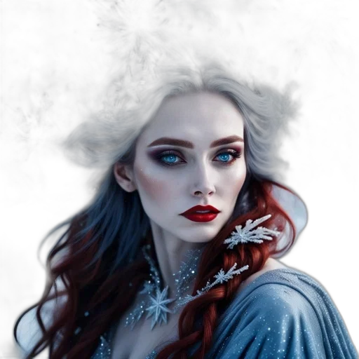 jewelry, crown, face, dragon transparent PNG cut-out