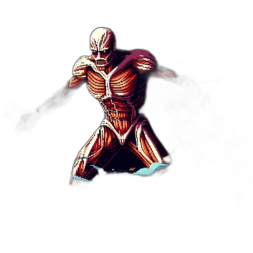 mask, robot, sword, weapon transparent PNG cut-out