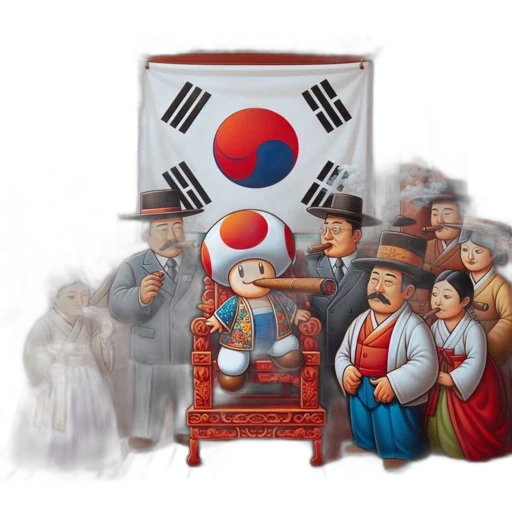 concept art, pixel art, artwork, portrays transparent PNG cut-out